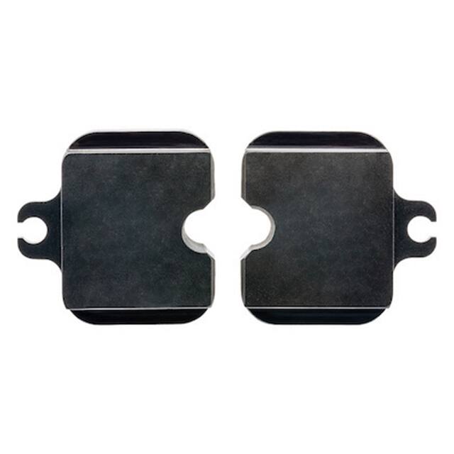 UCM12 Panduit Corp  Presse Applicatrici Crimpatrici - Accessori